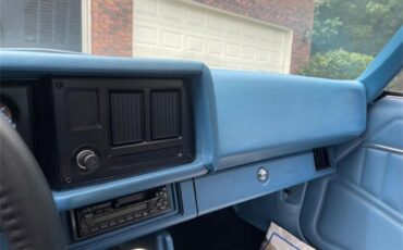 Chevrolet-Camaro-z28-1980-Blue-Blue-15