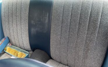 Chevrolet-Camaro-z28-1980-Blue-Blue-16