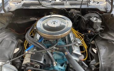 Chevrolet-Camaro-z28-1980-Blue-Blue-17