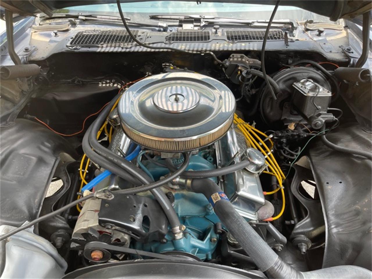 Chevrolet-Camaro-z28-1980-Blue-Blue-17