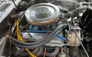 Chevrolet-Camaro-z28-1980-Blue-Blue-5