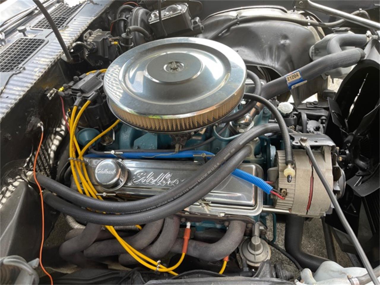Chevrolet-Camaro-z28-1980-Blue-Blue-5