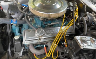 Chevrolet-Camaro-z28-1980-Blue-Blue-6