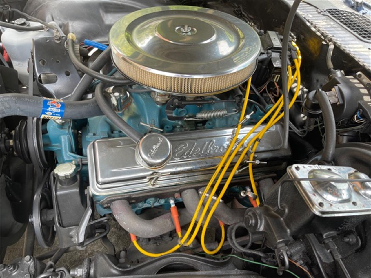 Chevrolet-Camaro-z28-1980-Blue-Blue-6