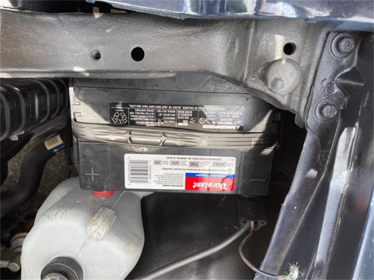 Chevrolet-Camaro-z28-1980-Blue-Blue-7