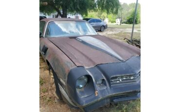 Chevrolet-Camaro-z28-1981-3