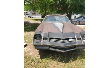 Chevrolet-Camaro-z28-1981-5