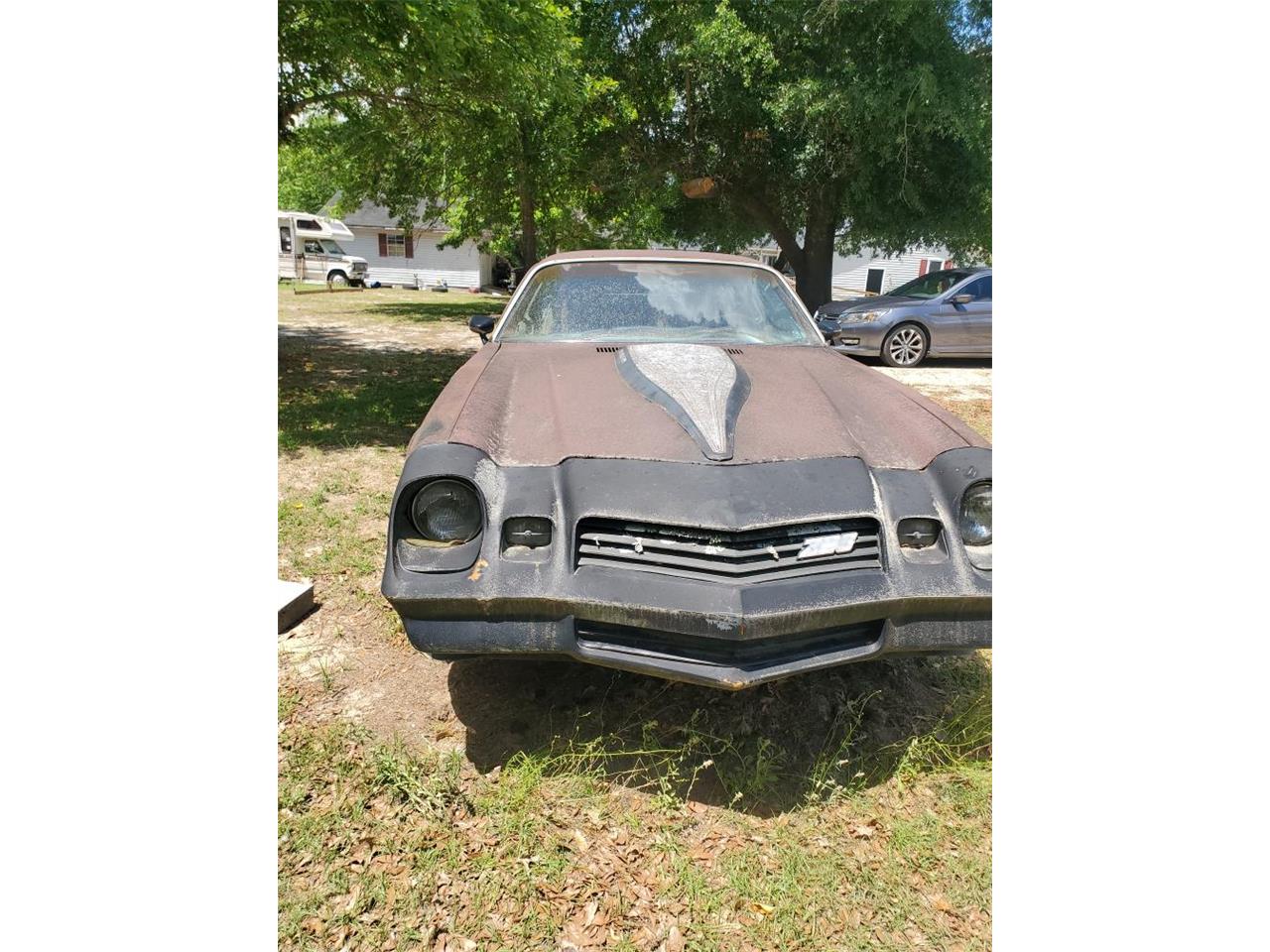 Chevrolet-Camaro-z28-1981-5