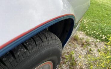 Chevrolet-Camaro-z28-1982-Silver-Bluegray-10