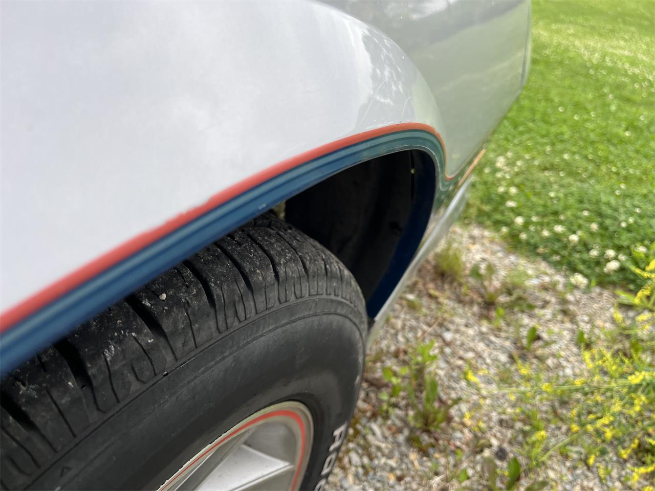 Chevrolet-Camaro-z28-1982-Silver-Bluegray-10