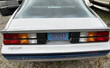Chevrolet-Camaro-z28-1982-Silver-Bluegray-16