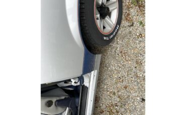 Chevrolet-Camaro-z28-1982-Silver-Bluegray-18