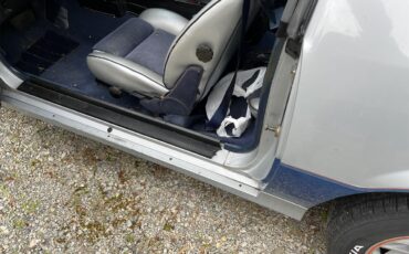 Chevrolet-Camaro-z28-1982-Silver-Bluegray-19