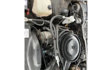 Chevrolet-Camaro-z28-1982-Silver-Bluegray-20