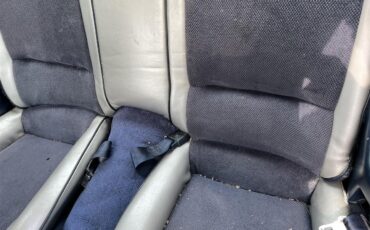 Chevrolet-Camaro-z28-1982-Silver-Bluegray-22