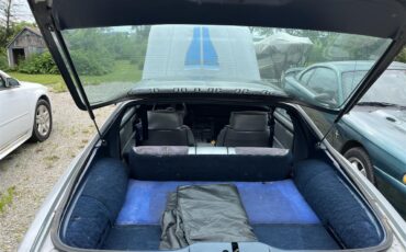 Chevrolet-Camaro-z28-1982-Silver-Bluegray-24