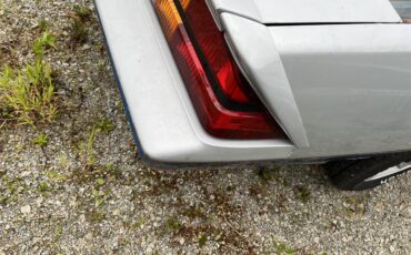 Chevrolet-Camaro-z28-1982-Silver-Bluegray-29