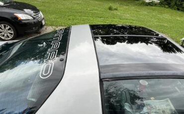 Chevrolet-Camaro-z28-1982-Silver-Bluegray-9
