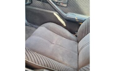 Chevrolet-Camaro-z28-1984-Black-Black-11