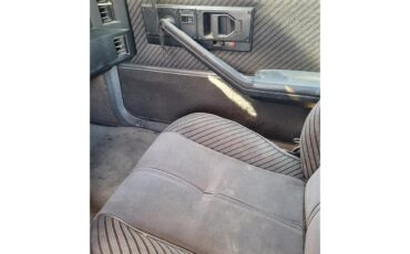 Chevrolet-Camaro-z28-1984-Black-Black-14
