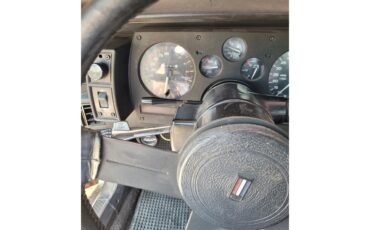 Chevrolet-Camaro-z28-1984-Black-Black-16