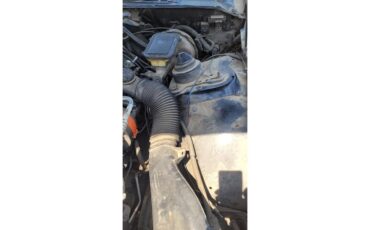 Chevrolet-Camaro-z28-1984-Black-Black-26