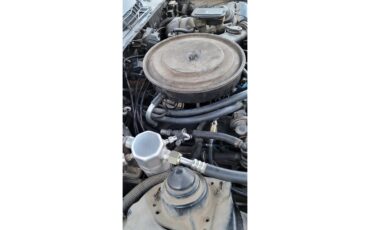 Chevrolet-Camaro-z28-1984-Black-Black-29