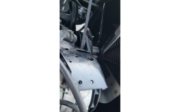 Chevrolet-Camaro-z28-1984-Black-Black-31