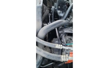 Chevrolet-Camaro-z28-1984-Black-Black-33