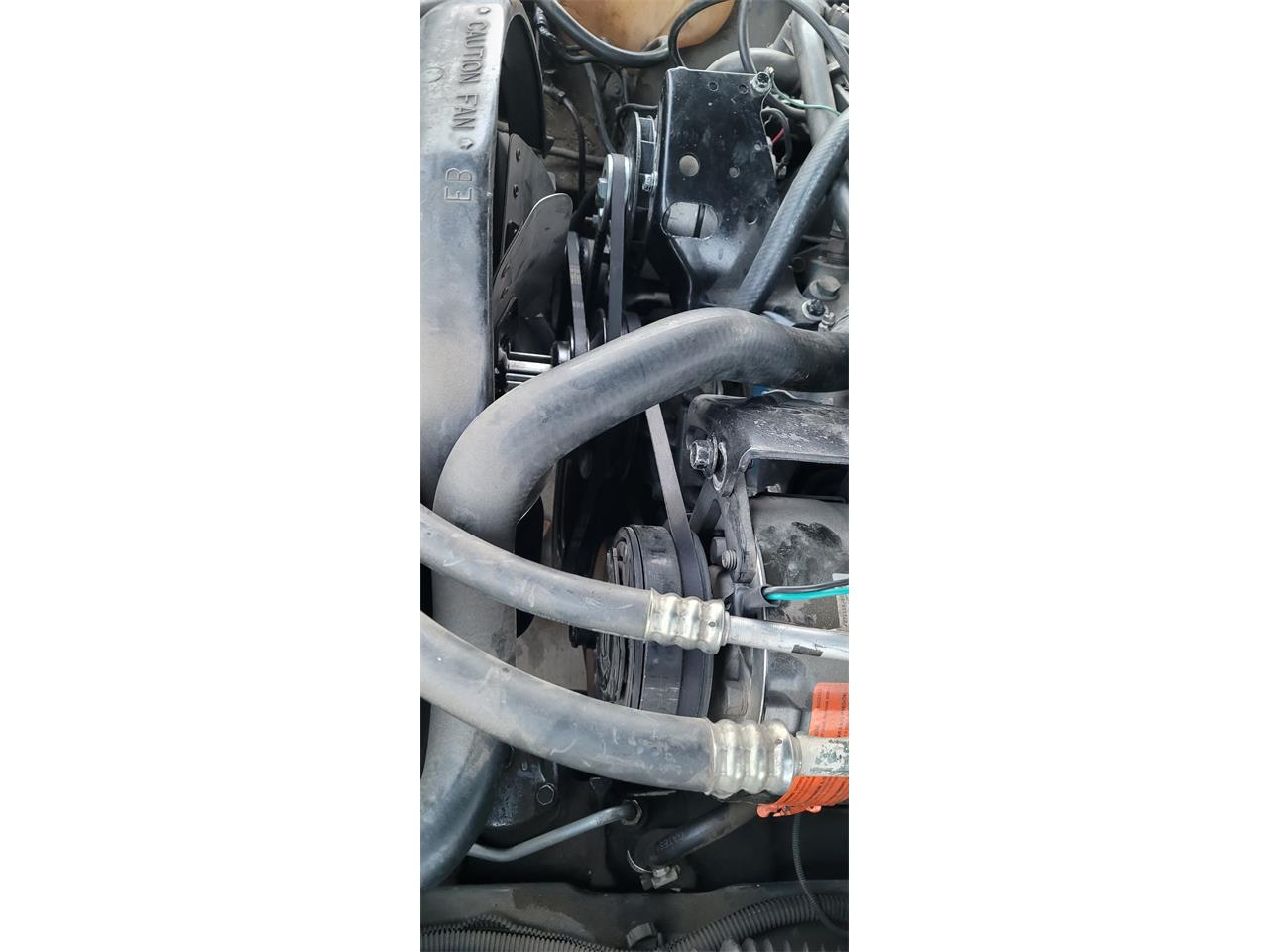 Chevrolet-Camaro-z28-1984-Black-Black-33