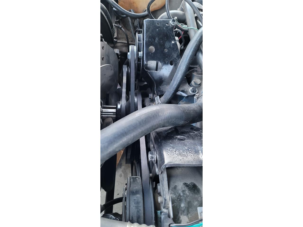 Chevrolet-Camaro-z28-1984-Black-Black-34
