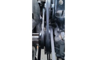 Chevrolet-Camaro-z28-1984-Black-Black-35