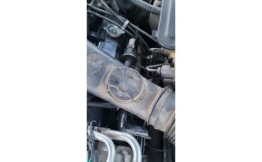 Chevrolet-Camaro-z28-1984-Black-Black-36