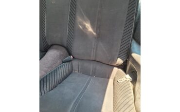 Chevrolet-Camaro-z28-1984-Black-Black-46