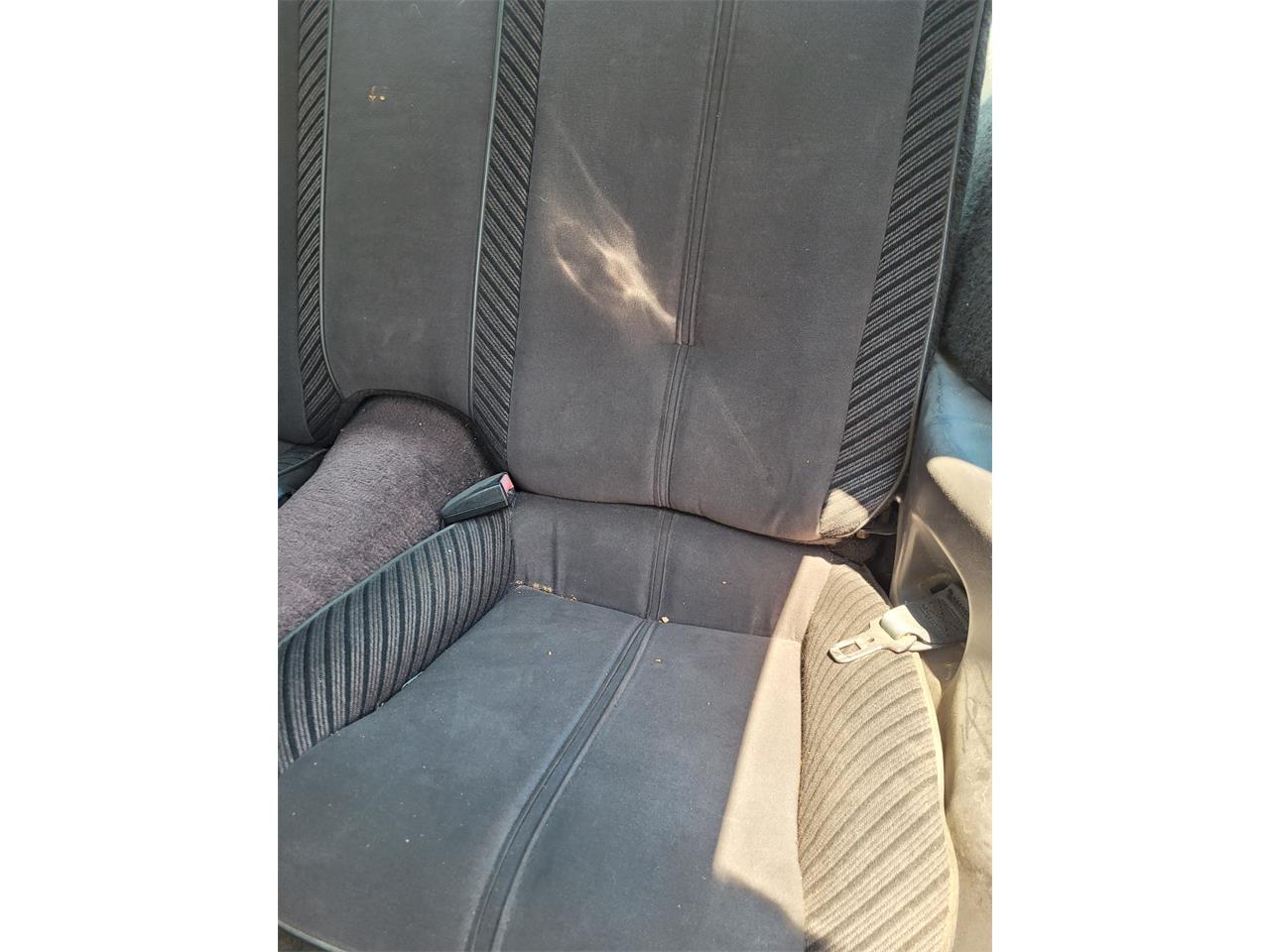 Chevrolet-Camaro-z28-1984-Black-Black-46