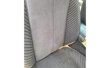 Chevrolet-Camaro-z28-1984-Black-Black-6