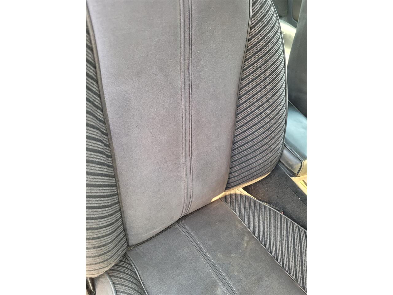 Chevrolet-Camaro-z28-1984-Black-Black-6