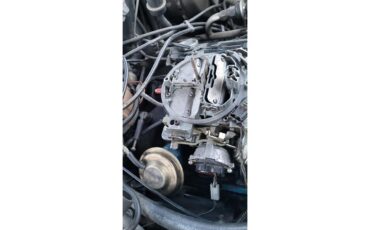 Chevrolet-Camaro-z28-1984-Black-Black-8