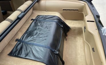 Chevrolet-Camaro-z28-1984-Black-w-Gold-trim-Tan-16