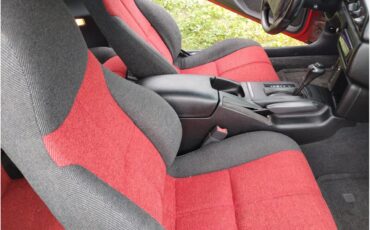 Chevrolet-Camaro-z28-1994-Red-Blackred-4