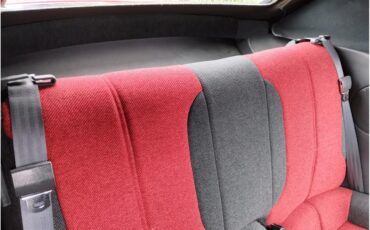 Chevrolet-Camaro-z28-1994-Red-Blackred-5
