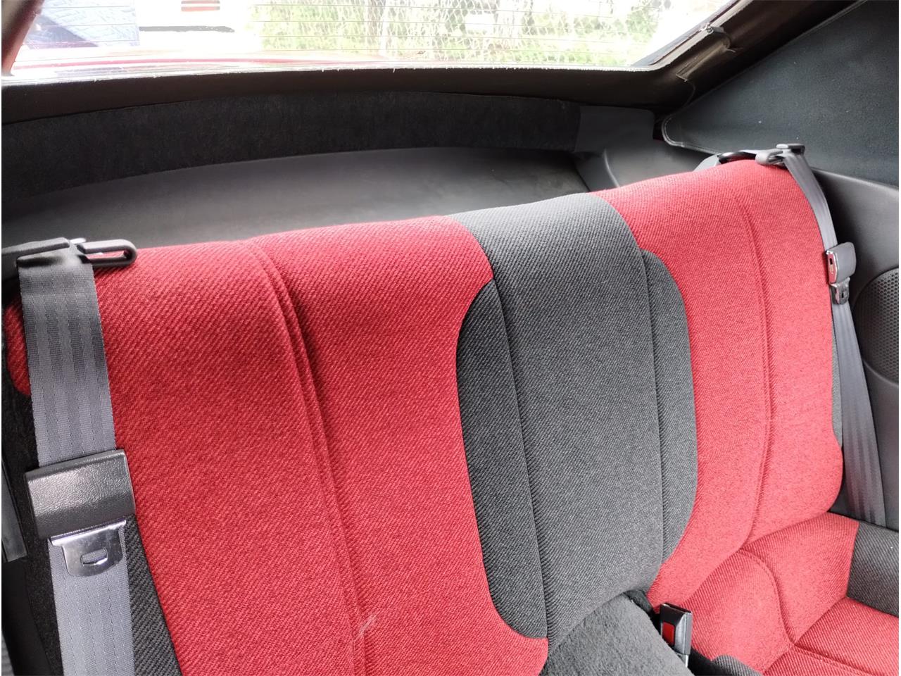 Chevrolet-Camaro-z28-1994-Red-Blackred-5