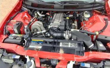 Chevrolet-Camaro-z28-1994-Red-Blackred-7