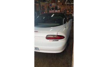 Chevrolet-Camaro-z28-1994-White-amp-black-Light-and-dark-gray-10