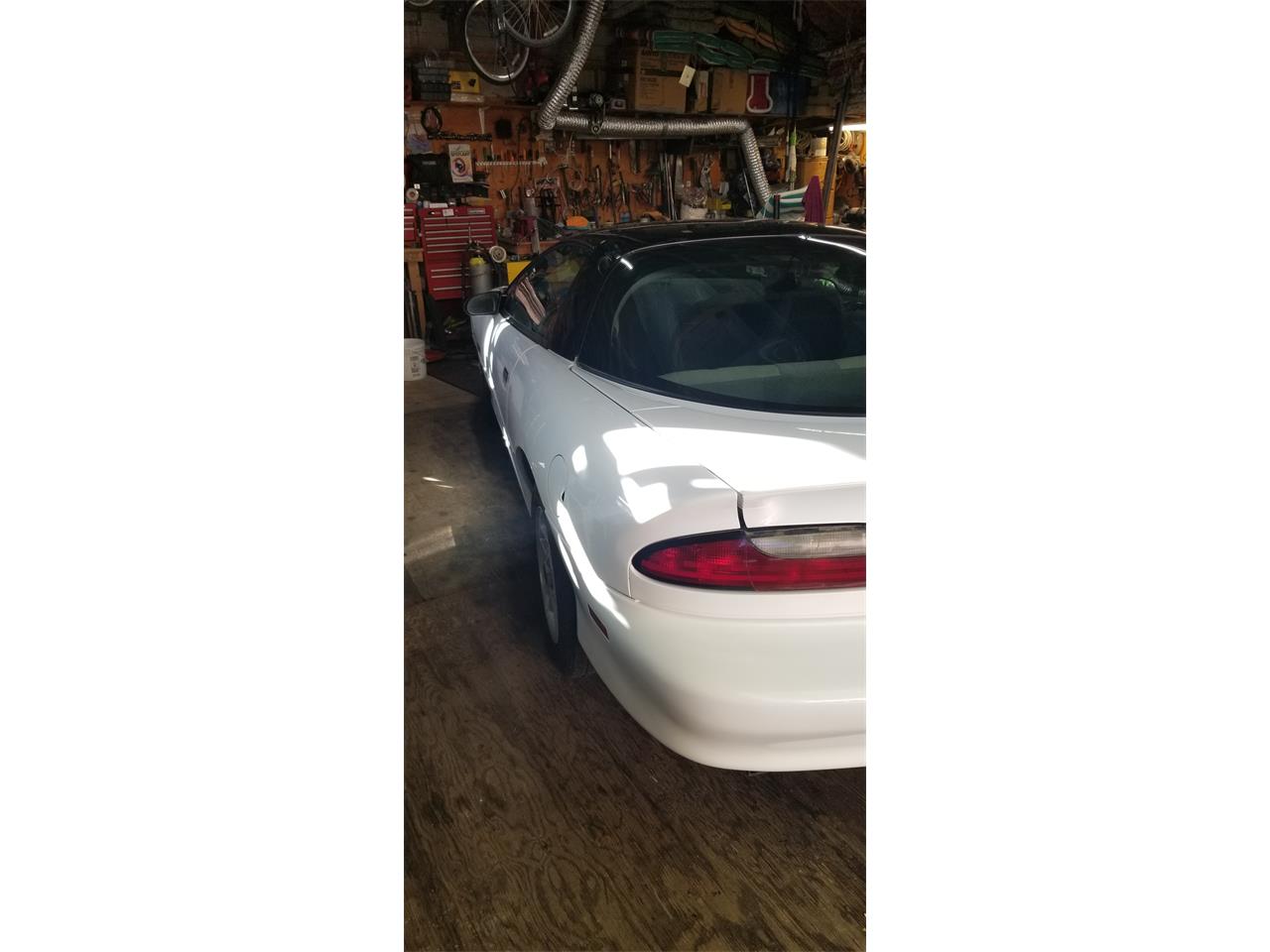 Chevrolet-Camaro-z28-1994-White-amp-black-Light-and-dark-gray-11