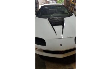 Chevrolet-Camaro-z28-1994-White-amp-black-Light-and-dark-gray-12