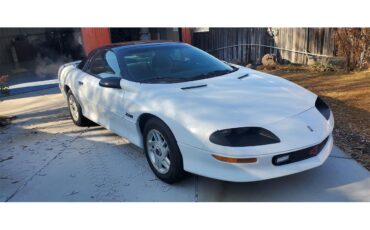 Chevrolet-Camaro-z28-1994-White-amp-black-Light-and-dark-gray-13