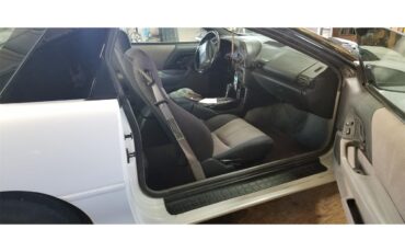 Chevrolet-Camaro-z28-1994-White-amp-black-Light-and-dark-gray-14