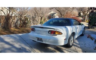 Chevrolet-Camaro-z28-1994-White-amp-black-Light-and-dark-gray-15