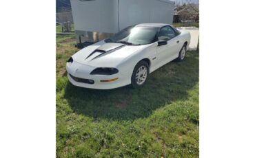 Chevrolet-Camaro-z28-1994-White-amp-black-Light-and-dark-gray-4